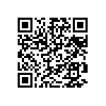 RG3216P-1872-W-T1 QRCode