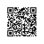 RG3216P-1910-W-T1 QRCode