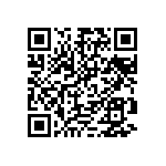 RG3216P-1911-C-T5 QRCode