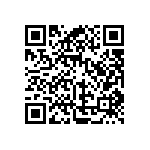 RG3216P-1912-C-T5 QRCode