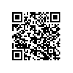 RG3216P-1912-W-T1 QRCode