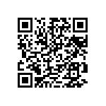 RG3216P-1913-C-T5 QRCode