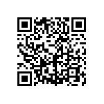 RG3216P-1913-W-T1 QRCode