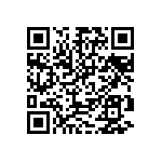 RG3216P-1960-B-T5 QRCode