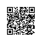 RG3216P-1961-C-T5 QRCode