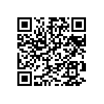 RG3216P-1961-W-T1 QRCode