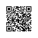 RG3216P-1962-B-T1 QRCode