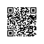 RG3216P-2001-B-T1 QRCode