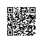 RG3216P-2001-B-T5 QRCode