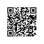 RG3216P-2001-W-T1 QRCode