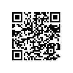 RG3216P-2002-C-T5 QRCode