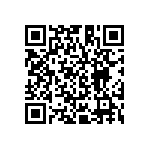 RG3216P-2002-D-T5 QRCode