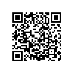 RG3216P-2051-P-T1 QRCode