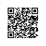 RG3216P-2100-P-T1 QRCode