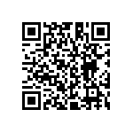 RG3216P-2102-W-T1 QRCode