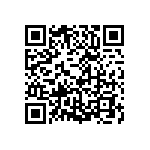 RG3216P-2103-B-T1 QRCode