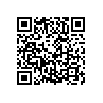 RG3216P-2103-B-T5 QRCode