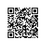 RG3216P-2150-W-T1 QRCode