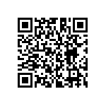 RG3216P-2153-W-T1 QRCode