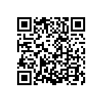 RG3216P-2201-C-T5 QRCode