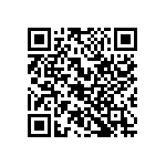 RG3216P-2202-D-T5 QRCode