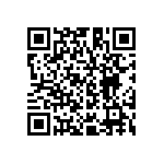 RG3216P-2202-P-T1 QRCode