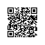 RG3216P-2203-W-T1 QRCode