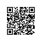 RG3216P-2204-B-T5 QRCode