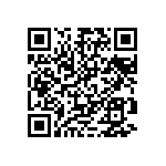 RG3216P-2210-D-T5 QRCode