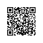 RG3216P-2211-B-T5 QRCode