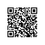 RG3216P-2211-C-T5 QRCode