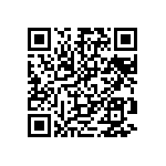 RG3216P-2212-C-T5 QRCode