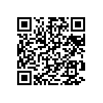 RG3216P-2212-W-T1 QRCode