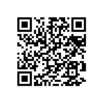 RG3216P-2213-W-T1 QRCode