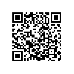 RG3216P-2261-D-T5 QRCode