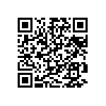 RG3216P-2262-B-T1 QRCode