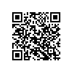 RG3216P-2262-W-T1 QRCode