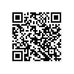 RG3216P-2263-B-T1 QRCode