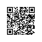 RG3216P-2263-W-T1 QRCode