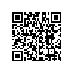 RG3216P-2320-B-T5 QRCode