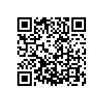 RG3216P-2322-D-T5 QRCode