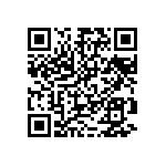 RG3216P-2370-B-T5 QRCode