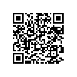 RG3216P-2370-P-T1 QRCode