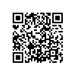 RG3216P-2372-B-T1 QRCode