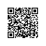 RG3216P-2400-B-T1 QRCode