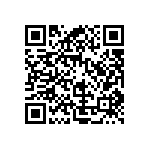 RG3216P-2400-B-T5 QRCode