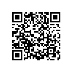 RG3216P-2401-W-T1 QRCode