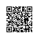 RG3216P-2402-P-T1 QRCode