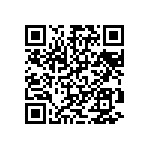 RG3216P-2403-W-T1 QRCode