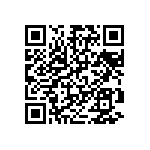 RG3216P-2432-W-T1 QRCode